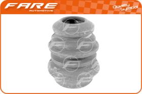 Fare 12084 - PRODUCTO