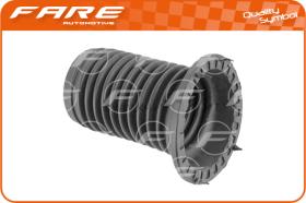 Fare 12085 - PRODUCTO