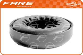 Fare 12086 - PRODUCTO