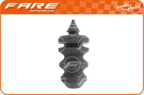 Fare 12087 - PRODUCTO