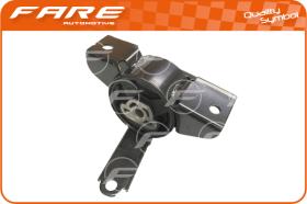 Fare 12088 - PRODUCTO