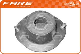 Fare 12093 - PRODUCTO