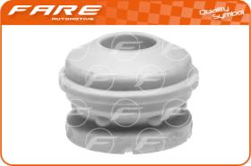 Fare 12094 - PRODUCTO