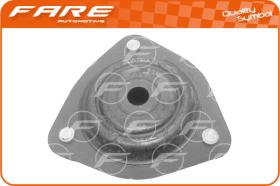 Fare 12096 - PRODUCTO