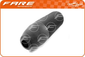 Fare 12097 - PRODUCTO