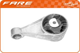 Fare 12098 - PRODUCTO