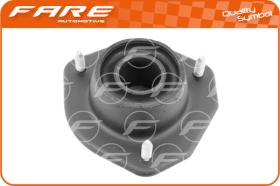 Fare 12099 - SOPORTE AMORTIGUADOR SUPERIOR CHEV