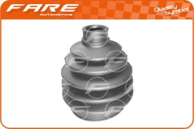 Fare 1210 - PRODUCTO