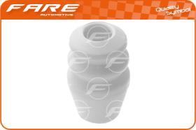 Fare 12100 - PRODUCTO