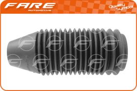 Fare 12101 - PRODUCTO