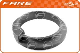 Fare 12102 - PRODUCTO