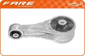 Fare 12105 - SOPORTE MOTOR DELANTERO CHEVROLET T