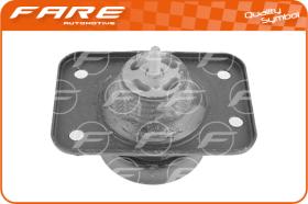 Fare 12106 - PRODUCTO