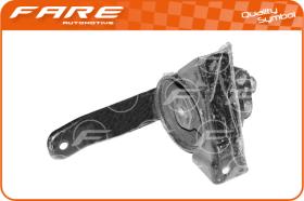 Fare 12107 - PRODUCTO