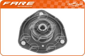 Fare 12108 - PRODUCTO