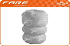 Fare 12109 - PRODUCTO