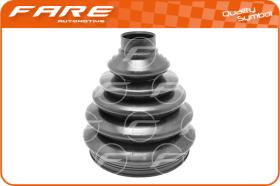 Fare 1211 - PRODUCTO