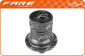 Fare 12110 - PRODUCTO