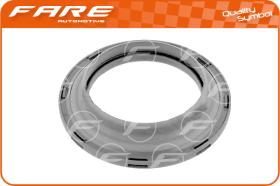 Fare 12111 - COJINETE SUSPENSION PSA-RENAULT-KIA