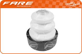 Fare 12112 - PRODUCTO