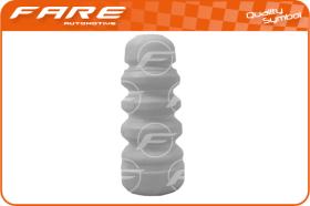 Fare 12115 - PRODUCTO