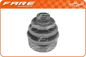 Fare 12116 - PRODUCTO