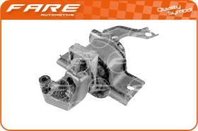 Fare 12117 - PRODUCTO