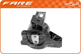 Fare 12118 - PRODUCTO