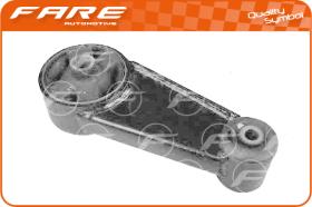 Fare 12119 - PRODUCTO