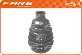 Fare 1212 - PRODUCTO