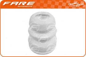 Fare 12121 - PRODUCTO