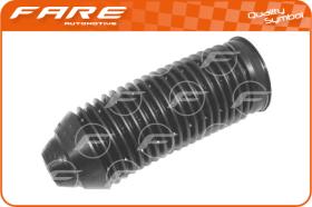 Fare 12122 - PRODUCTO