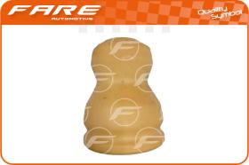 Fare 12123 - PRODUCTO