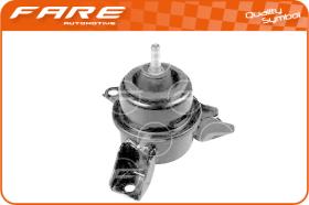 Fare 12125 - PRODUCTO