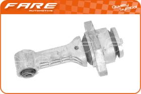 Fare 12127 - PRODUCTO