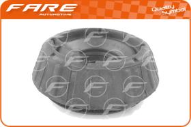 Fare 12128 - PRODUCTO