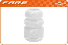 Fare 12129 - PRODUCTO