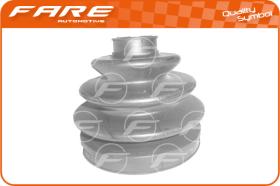 Fare 1213 - PRODUCTO