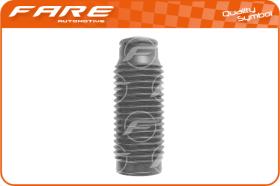 Fare 12130 - PRODUCTO