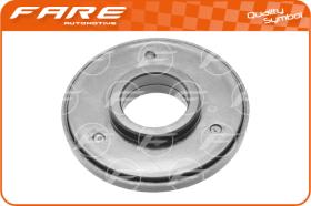 Fare 12131 - COJINETE SUSPENSION HYUNDAI I10