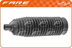 Fare 12135 - PRODUCTO