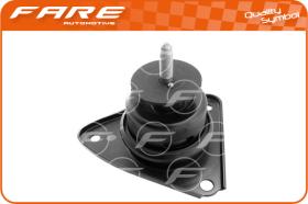 Fare 12136 - PRODUCTO