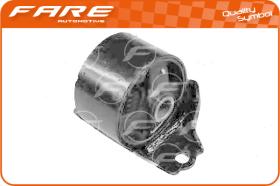 Fare 12137 - PRODUCTO