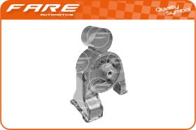 Fare 12138 - PRODUCTO