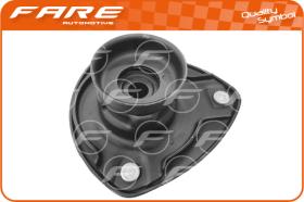 Fare 12139 - PRODUCTO