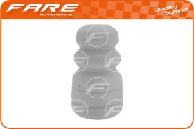 Fare 12140 - PRODUCTO