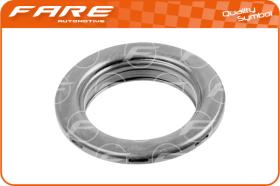 Fare 12142 - COJINETE SUSPENSION HYUNDAI ACCENT