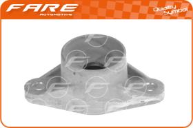 Fare 12143 - PRODUCTO