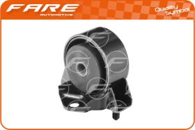 Fare 12149 - SOPORTE MOTOR DELANTERO HYUNDAI LAN