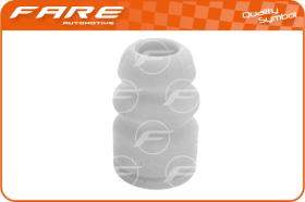 Fare 12152 - PRODUCTO